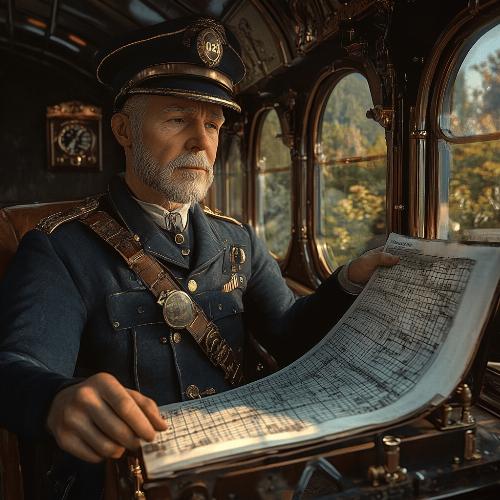 Photo de profil de l'utilisateur SouvenirAncien7